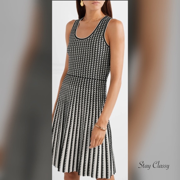 Michael Kors Dress - Picture 7 of 8